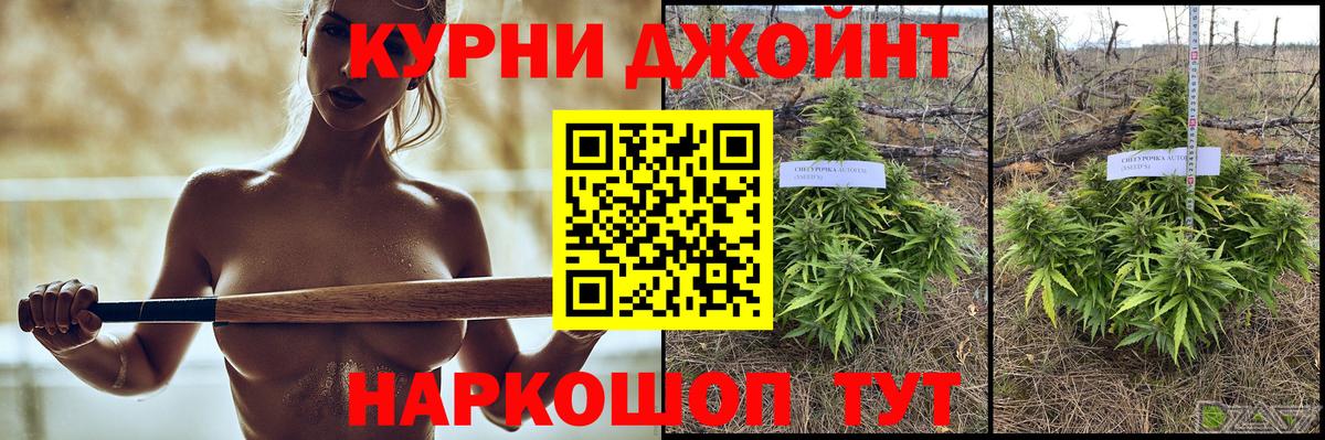 Конопля марихуана  Вход с VPN  Канабис сатива  Бошки Шишки марихуана  Качканар 